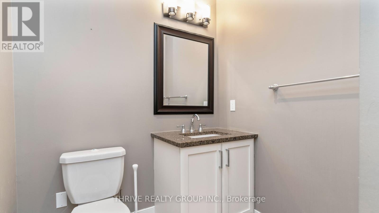 105 - 340 Sugarcreek Trail, London North, Ontario  N6H 0G4 - Photo 23 - X13436928