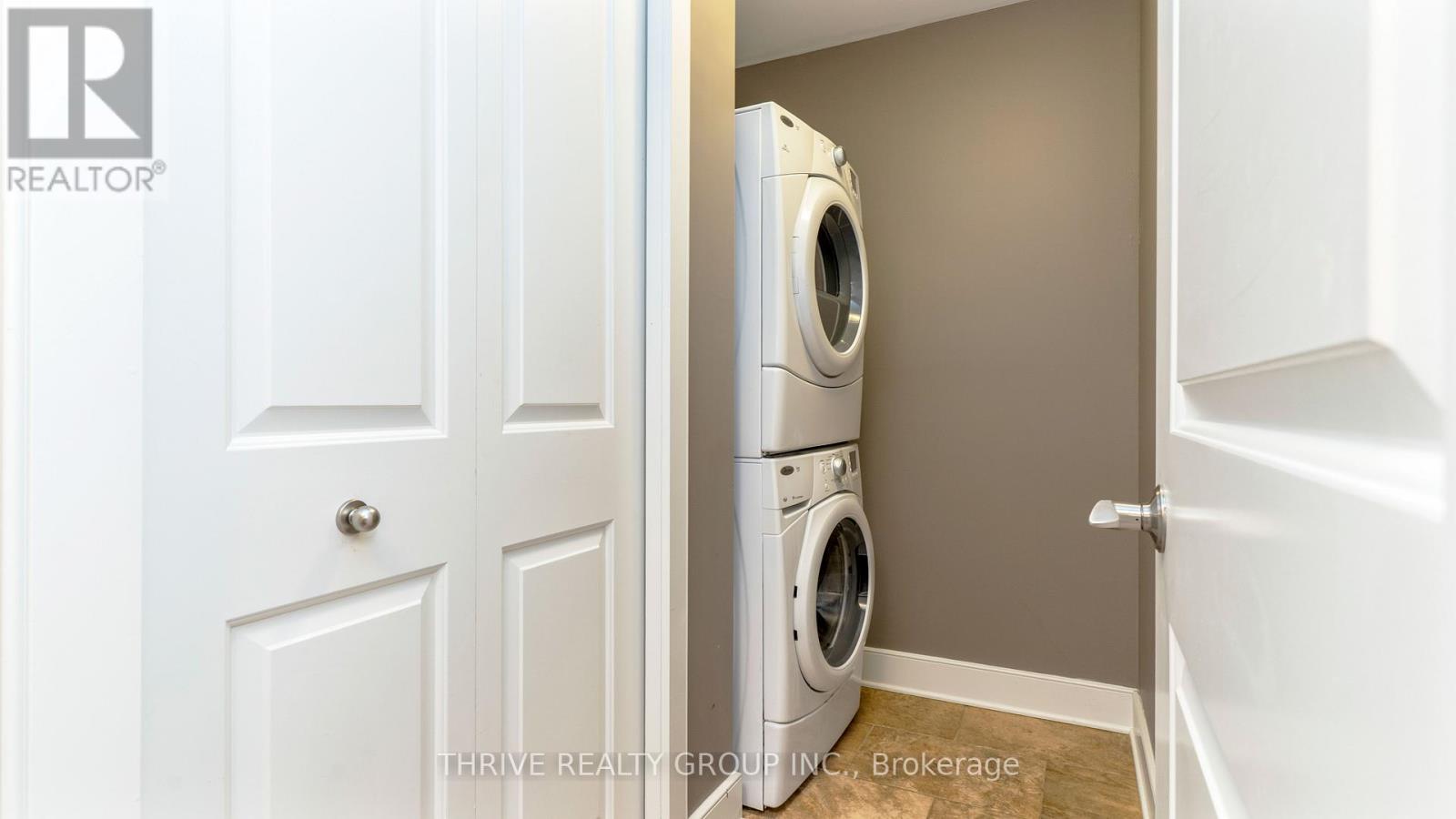 105 - 340 Sugarcreek Trail, London North, Ontario  N6H 0G4 - Photo 24 - X13436928