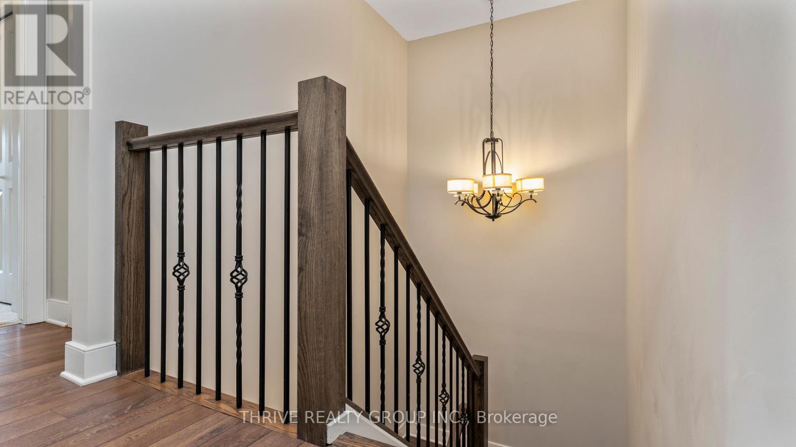 105 - 340 Sugarcreek Trail, London North, Ontario  N6H 0G4 - Photo 25 - X13436928