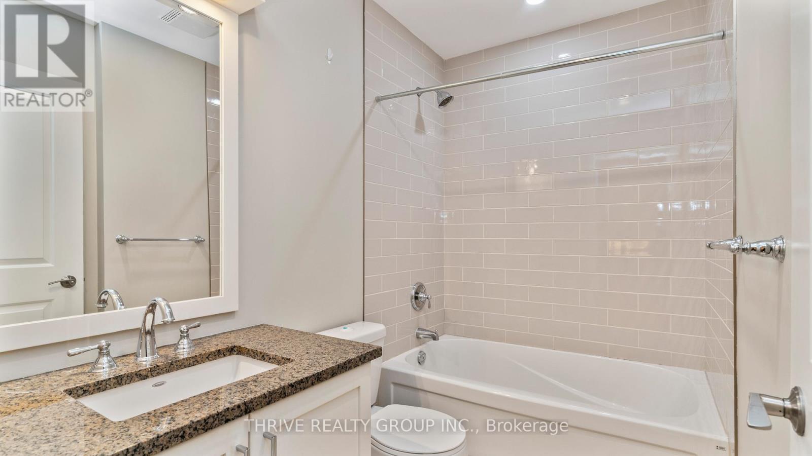 105 - 340 Sugarcreek Trail, London North, Ontario  N6H 0G4 - Photo 26 - X13436928