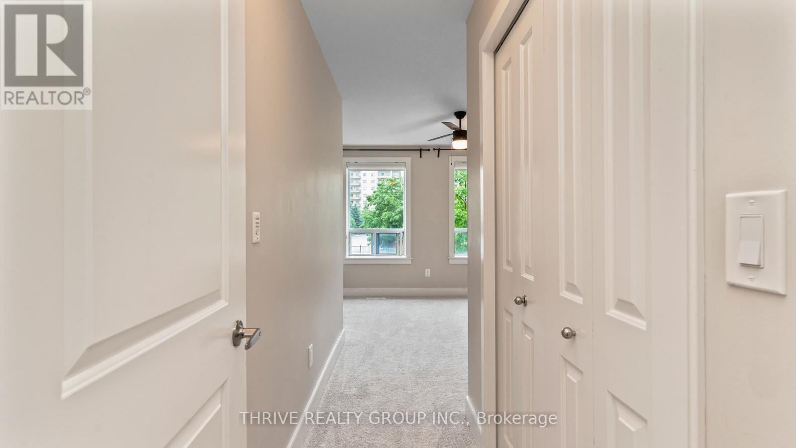 105 - 340 Sugarcreek Trail, London North, Ontario  N6H 0G4 - Photo 28 - X13436928