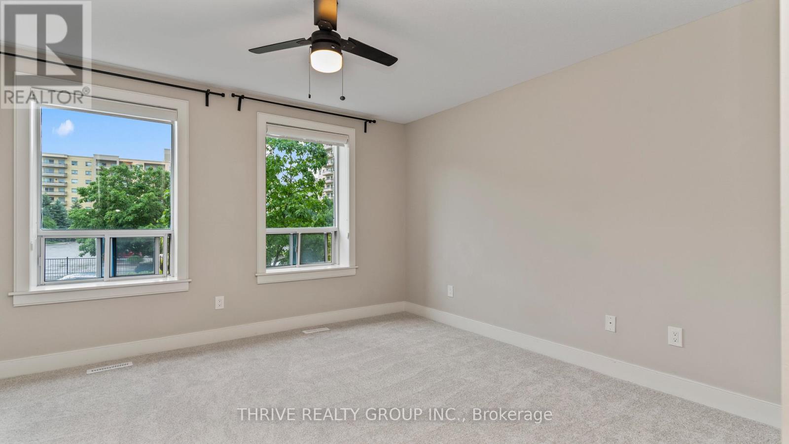 105 - 340 Sugarcreek Trail, London North, Ontario  N6H 0G4 - Photo 29 - X13436928
