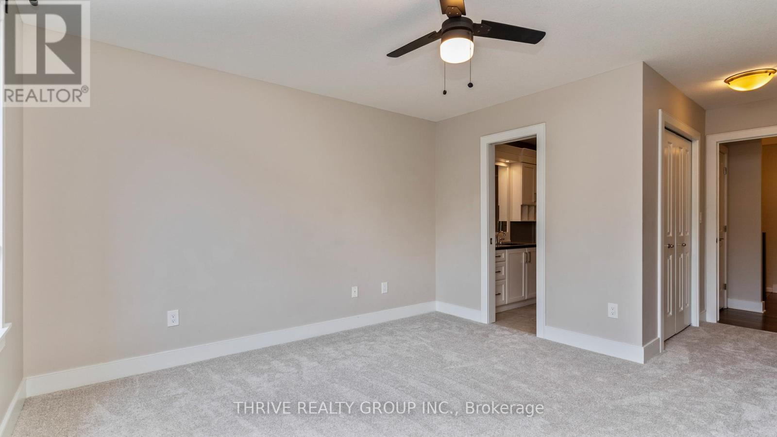 105 - 340 Sugarcreek Trail, London North, Ontario  N6H 0G4 - Photo 31 - X13436928