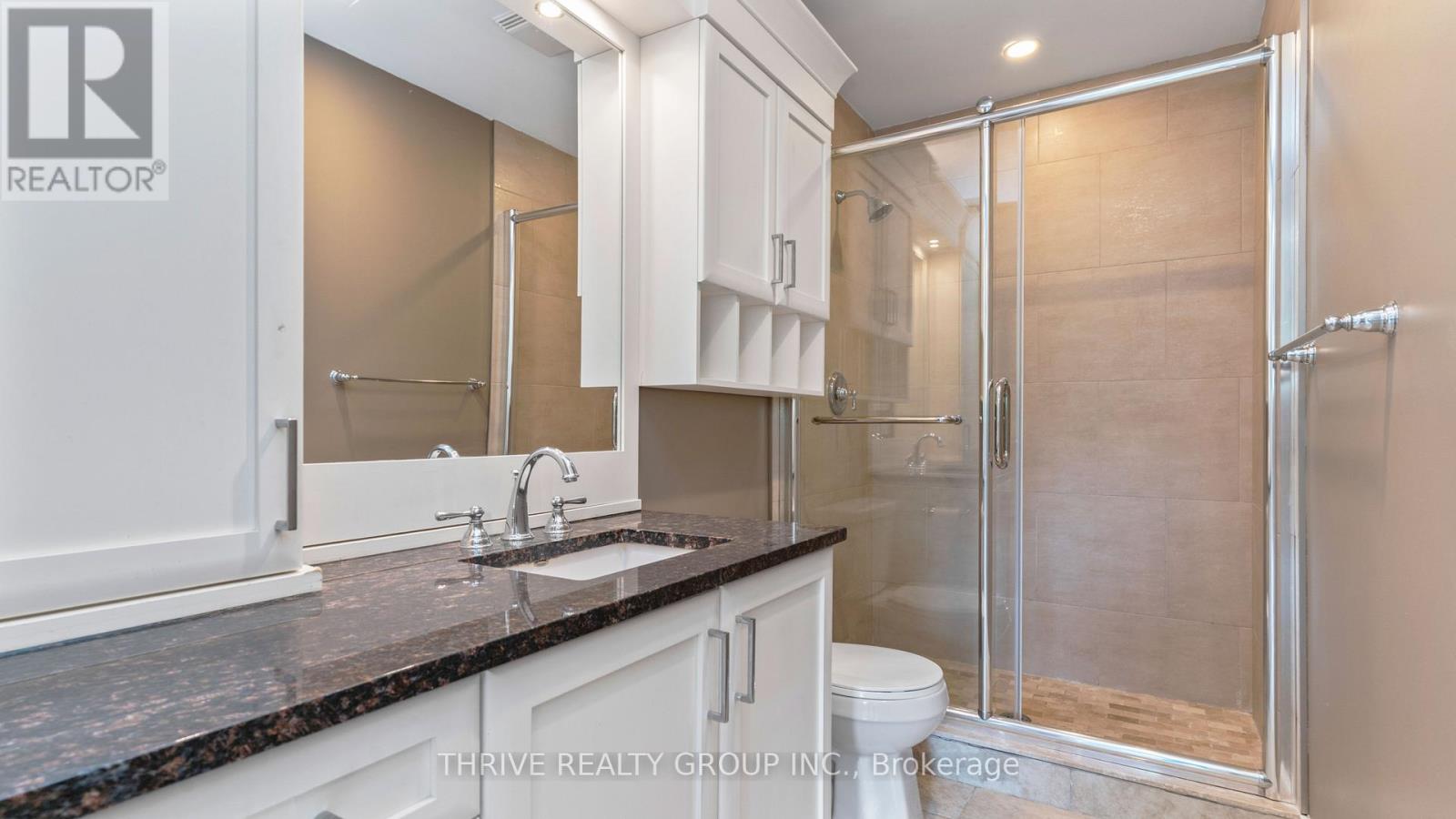 105 - 340 Sugarcreek Trail, London North, Ontario  N6H 0G4 - Photo 32 - X13436928