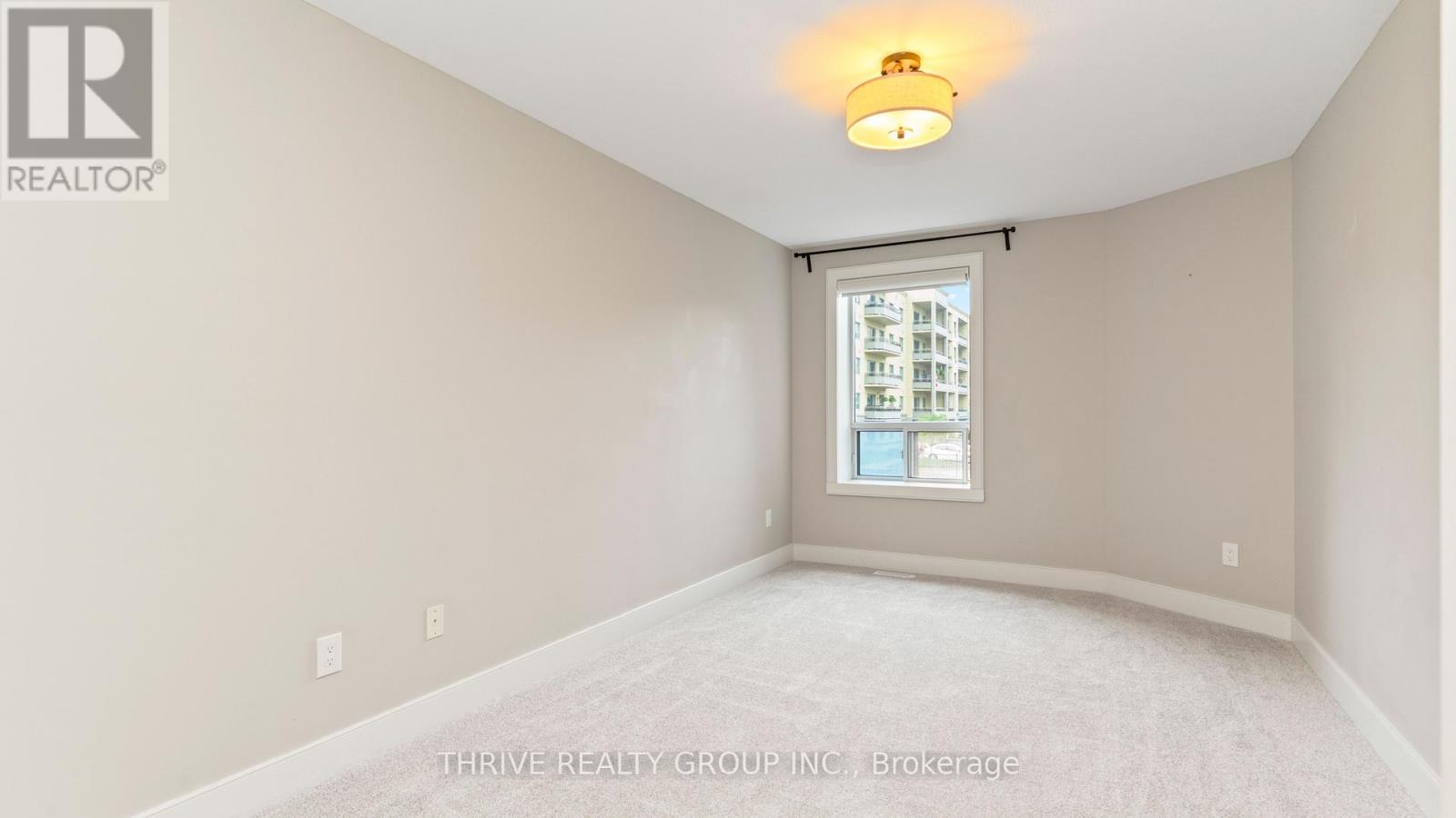 105 - 340 Sugarcreek Trail, London North, Ontario  N6H 0G4 - Photo 34 - X13436928