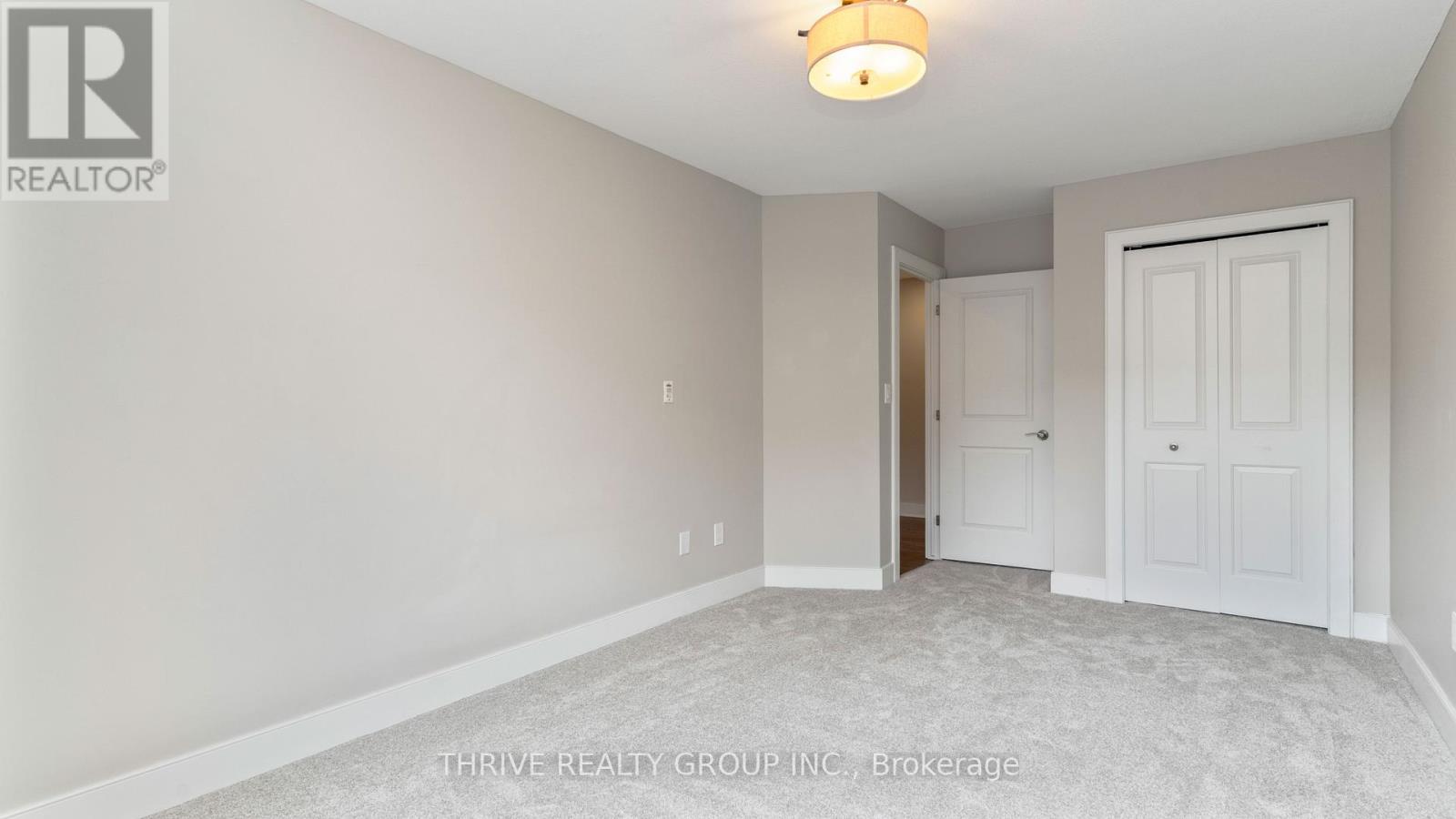 105 - 340 Sugarcreek Trail, London North, Ontario  N6H 0G4 - Photo 36 - X13436928