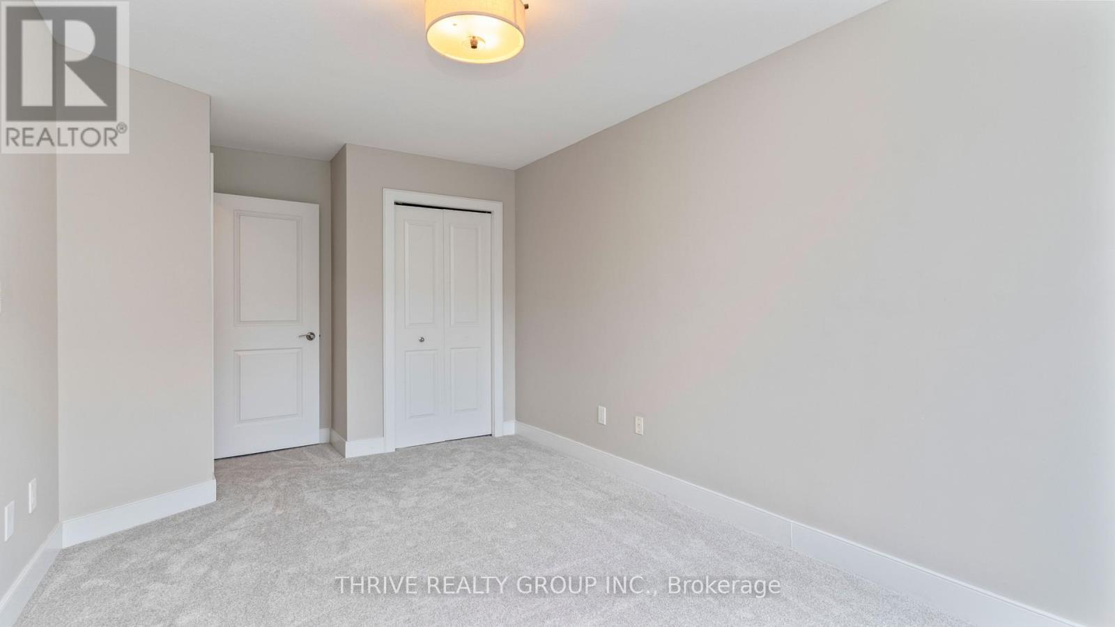 105 - 340 Sugarcreek Trail, London North, Ontario  N6H 0G4 - Photo 37 - X13436928