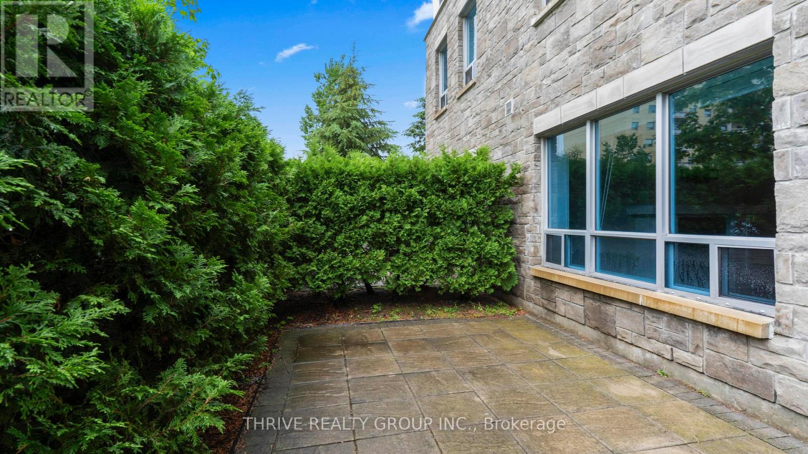 105 - 340 Sugarcreek Trail, London North, Ontario  N6H 0G4 - Photo 39 - X13436928