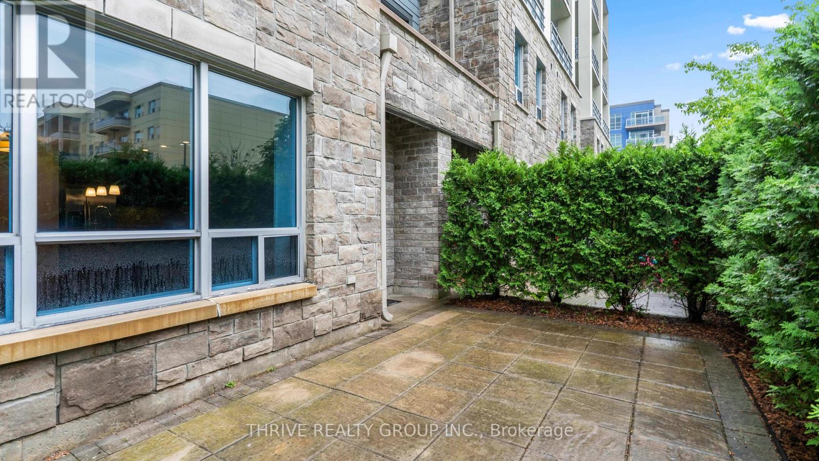 105 - 340 Sugarcreek Trail, London North, Ontario  N6H 0G4 - Photo 40 - X13436928