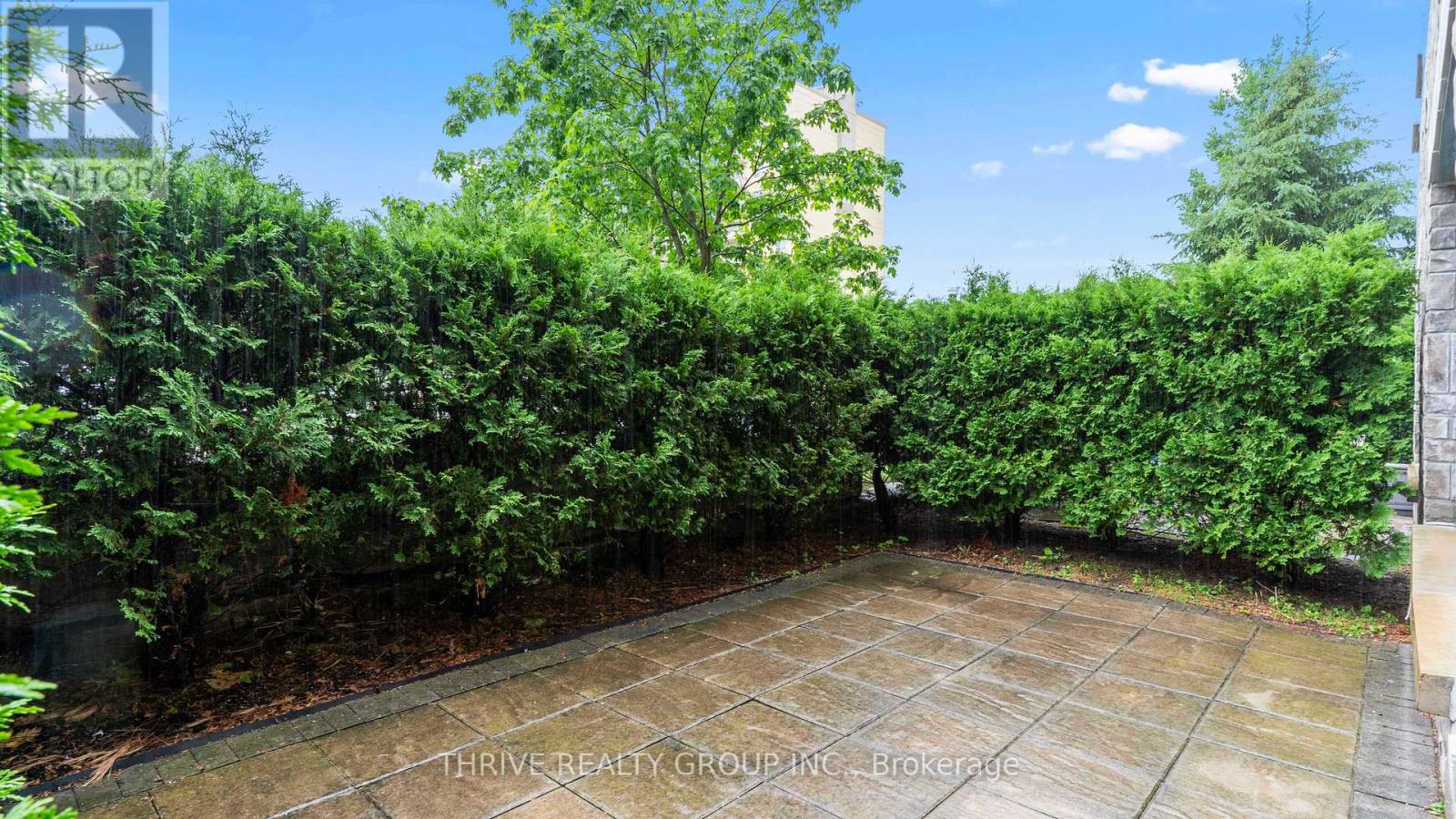 105 - 340 Sugarcreek Trail, London North, Ontario  N6H 0G4 - Photo 41 - X13436928