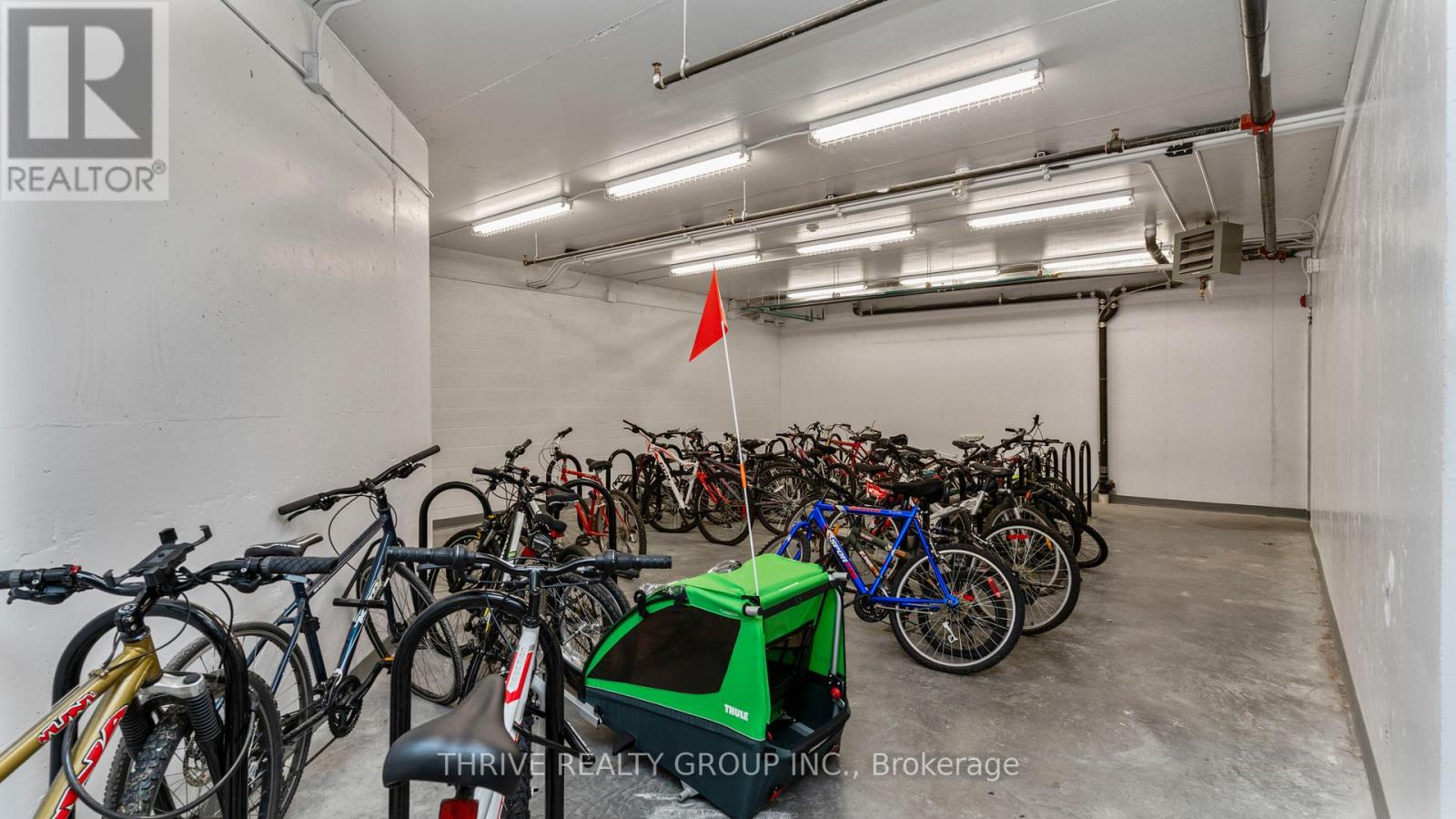 105 - 340 Sugarcreek Trail, London North, Ontario  N6H 0G4 - Photo 44 - X13436928