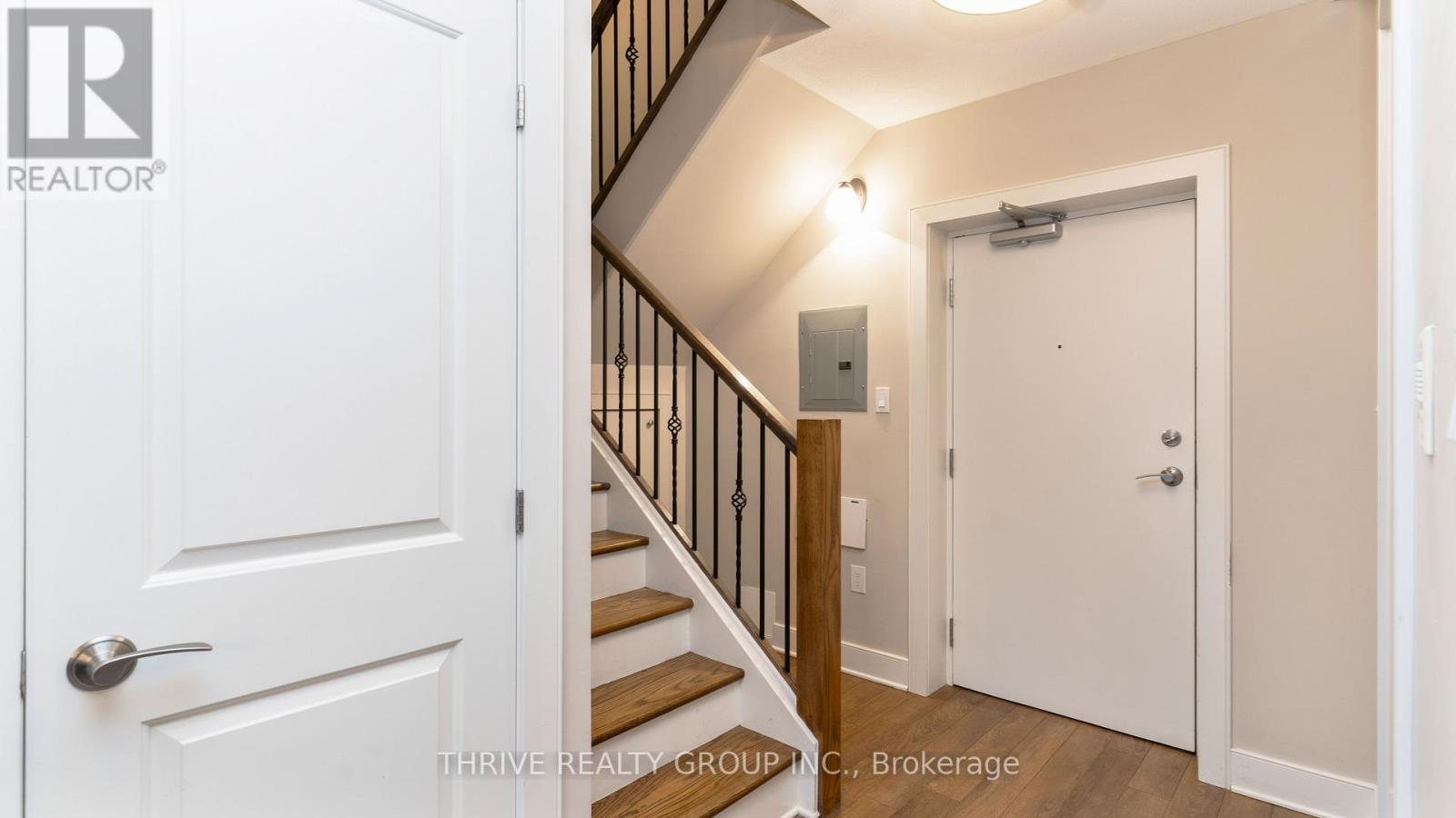 105 - 340 Sugarcreek Trail, London North, Ontario  N6H 0G4 - Photo 7 - X13436928