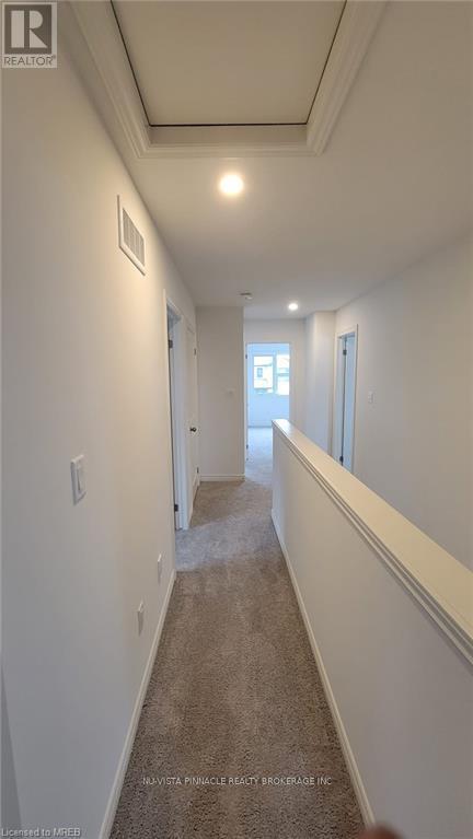3846 Auckland Avenue, London South, Ontario  N6L 0J2 - Photo 10 - X13437038