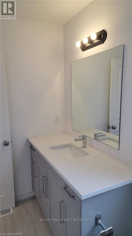 3846 Auckland Avenue, London South, Ontario  N6L 0J2 - Photo 11 - X13437038