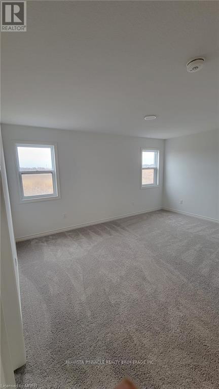 3846 Auckland Avenue, London South, Ontario  N6L 0J2 - Photo 12 - X13437038