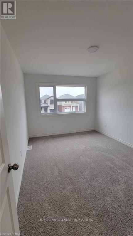 3846 Auckland Avenue, London South, Ontario  N6L 0J2 - Photo 14 - X13437038