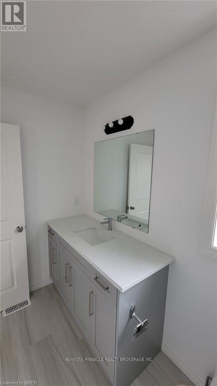 3846 Auckland Avenue, London South, Ontario  N6L 0J2 - Photo 16 - X13437038