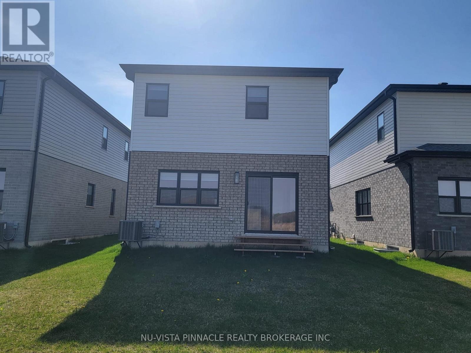 3846 Auckland Avenue, London South, Ontario  N6L 0J2 - Photo 18 - X13437038
