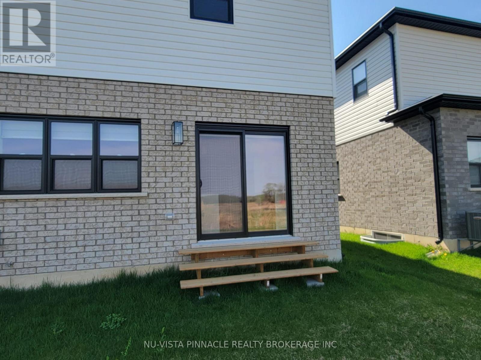 3846 Auckland Avenue, London South, Ontario  N6L 0J2 - Photo 19 - X13437038