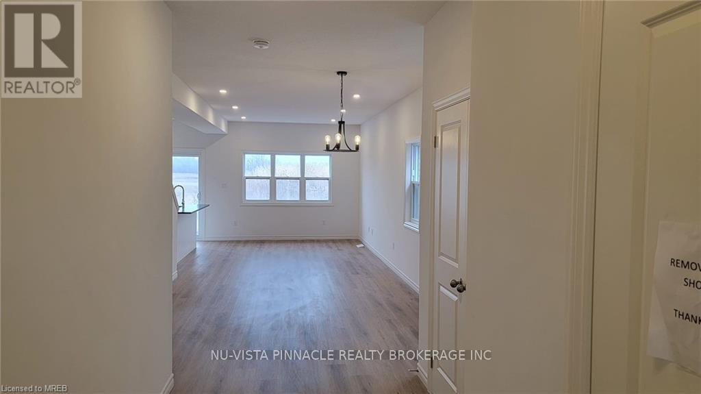 3846 Auckland Avenue, London South, Ontario  N6L 0J2 - Photo 5 - X13437038