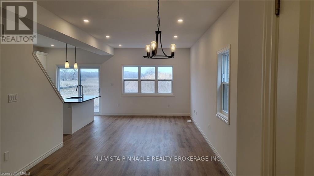 3846 Auckland Avenue, London South, Ontario  N6L 0J2 - Photo 6 - X13437038