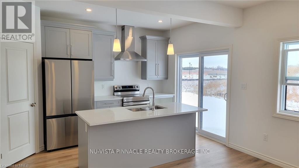 3846 Auckland Avenue, London South, Ontario  N6L 0J2 - Photo 8 - X13437038