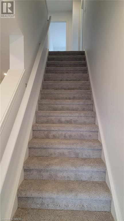 3846 Auckland Avenue, London South, Ontario  N6L 0J2 - Photo 9 - X13437038