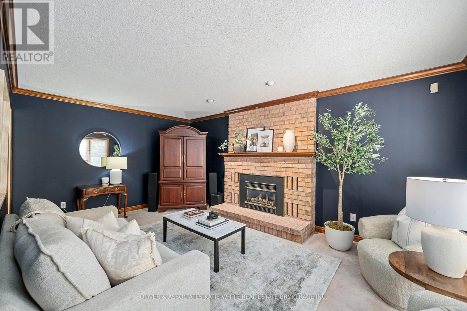 51 Cherish Court, London South, Ontario  N6K 4H2 - Photo 11 - X13437052