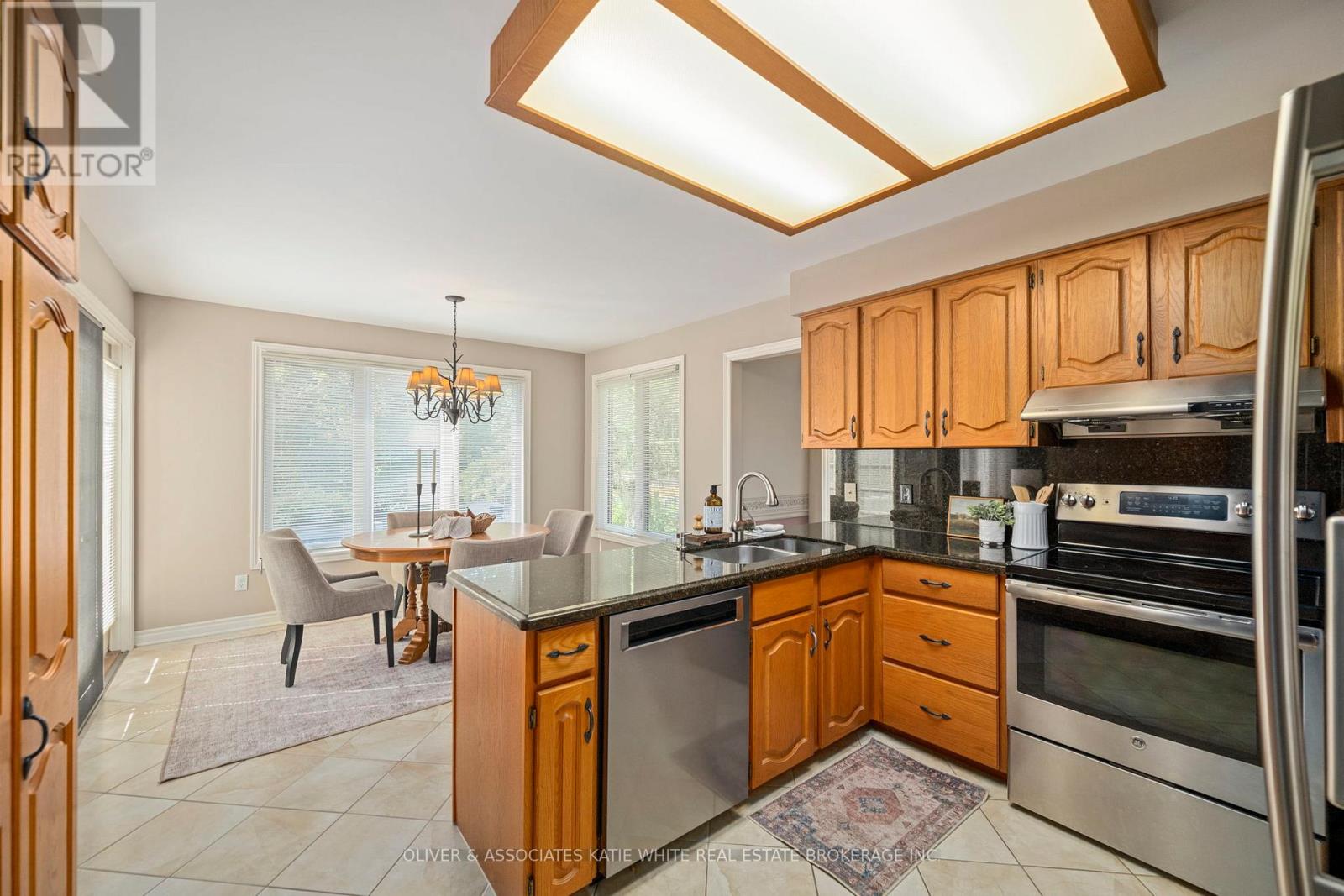 51 Cherish Court, London South, Ontario  N6K 4H2 - Photo 14 - X13437052
