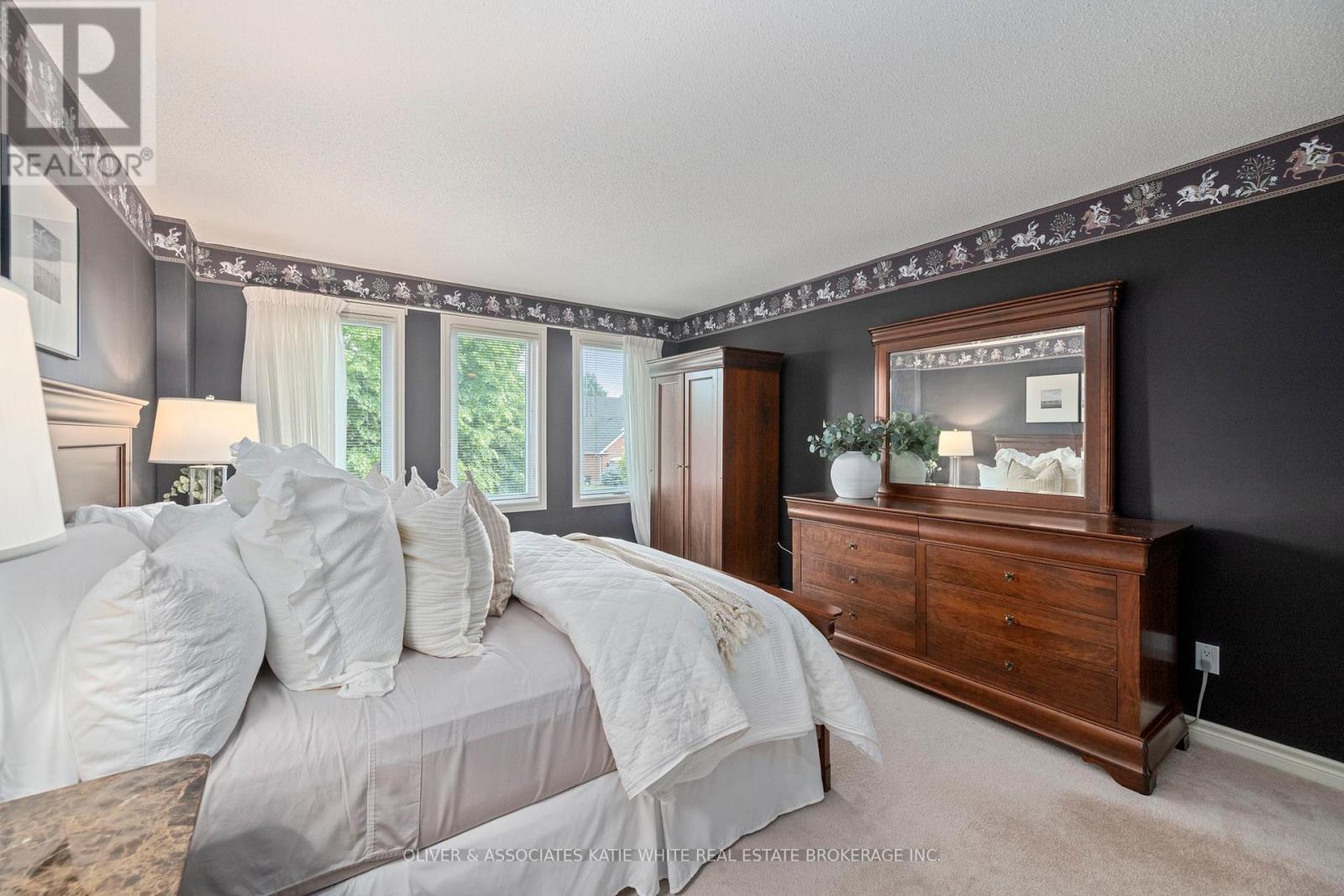 51 Cherish Court, London South, Ontario  N6K 4H2 - Photo 20 - X13437052