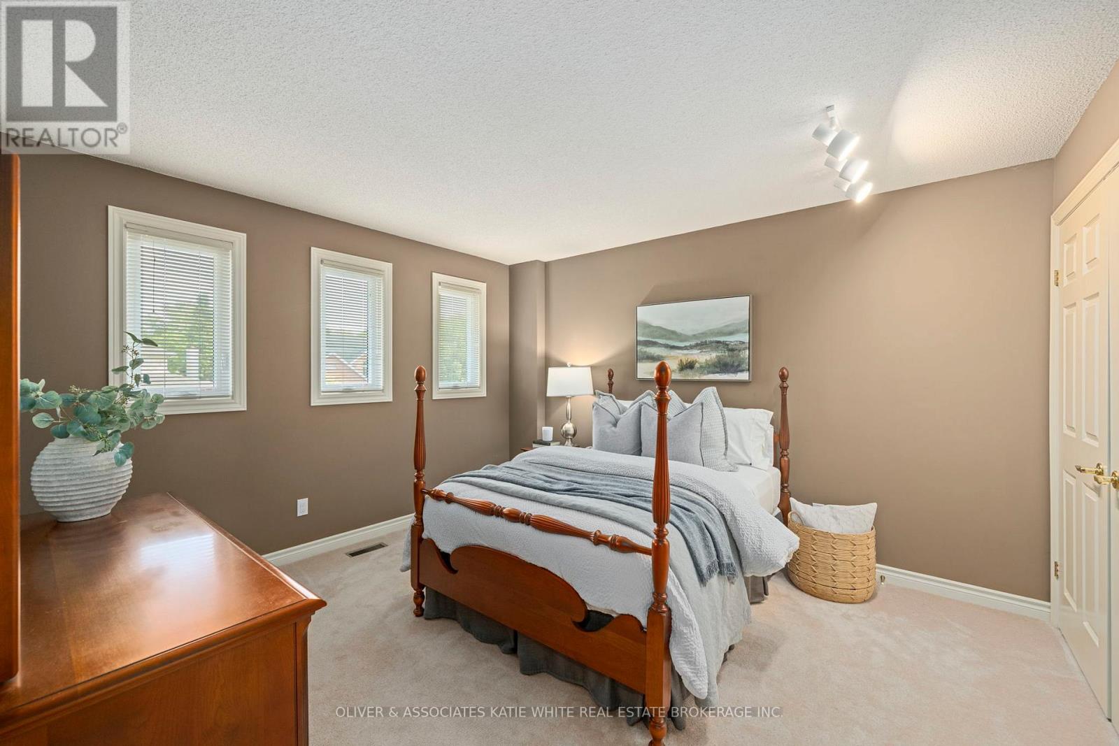 51 Cherish Court, London South, Ontario  N6K 4H2 - Photo 24 - X13437052