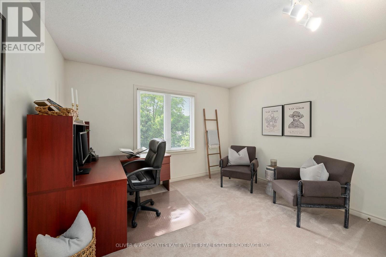 51 Cherish Court, London South, Ontario  N6K 4H2 - Photo 26 - X13437052