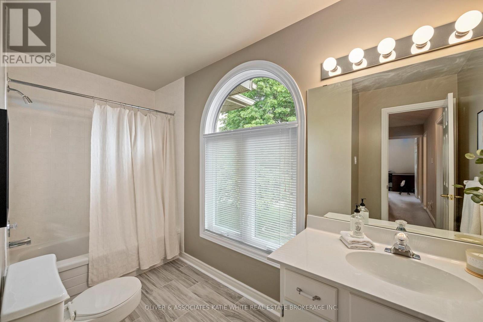 51 Cherish Court, London South, Ontario  N6K 4H2 - Photo 27 - X13437052
