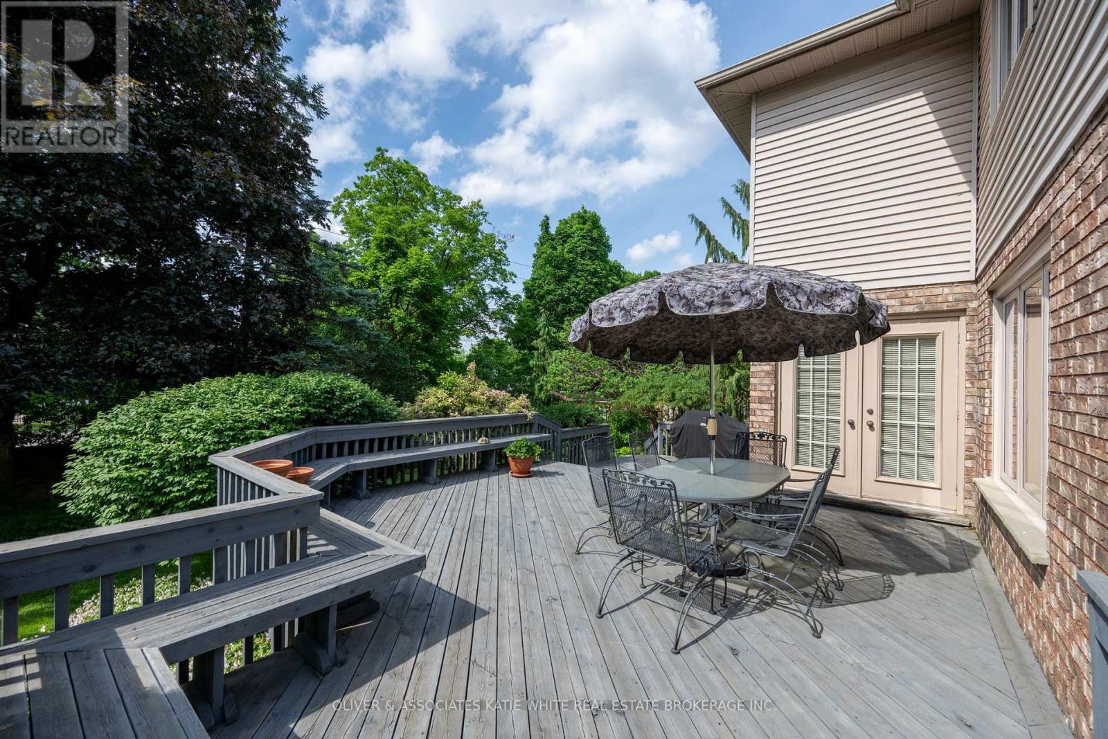 51 Cherish Court, London South, Ontario  N6K 4H2 - Photo 28 - X13437052