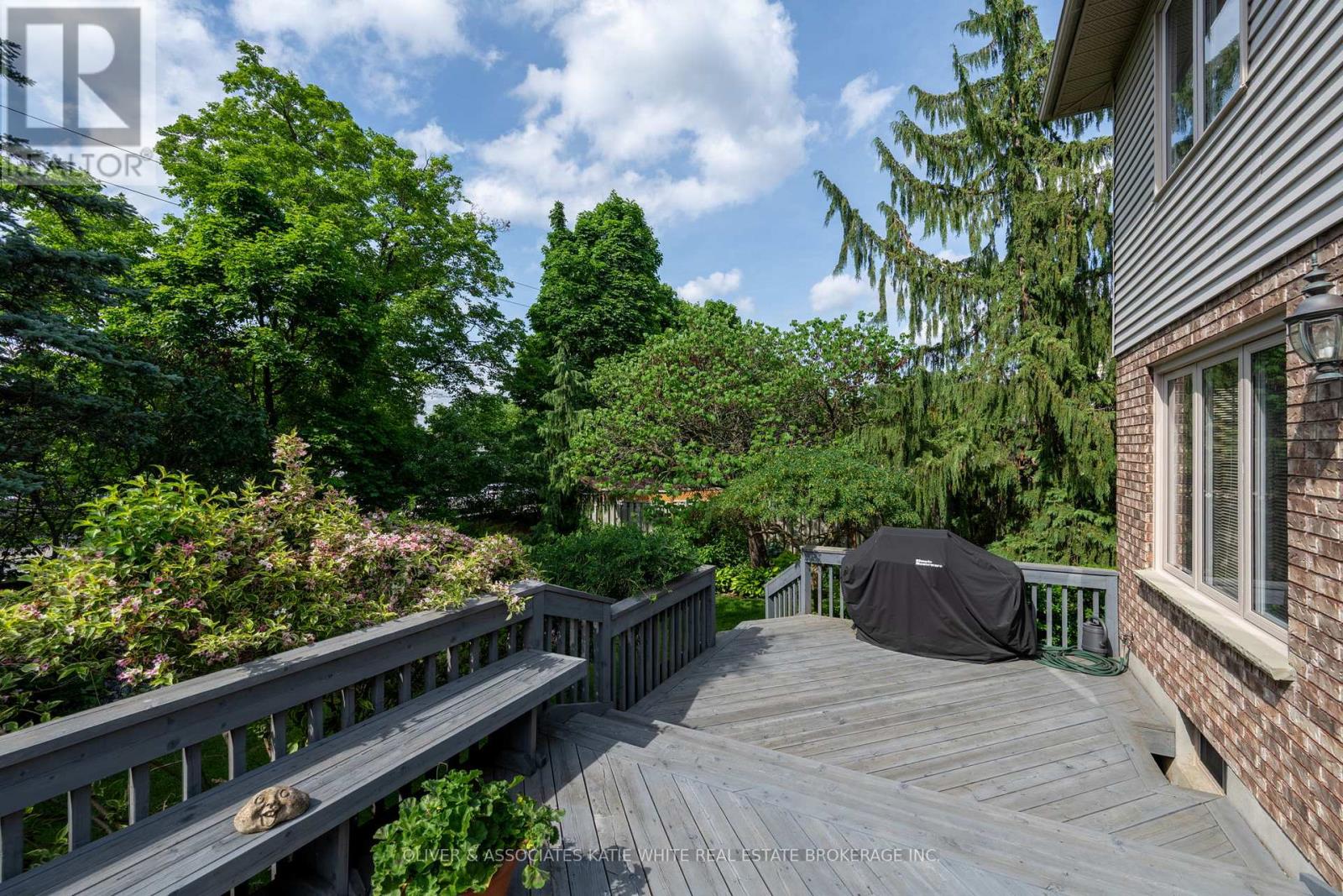 51 Cherish Court, London South, Ontario  N6K 4H2 - Photo 29 - X13437052