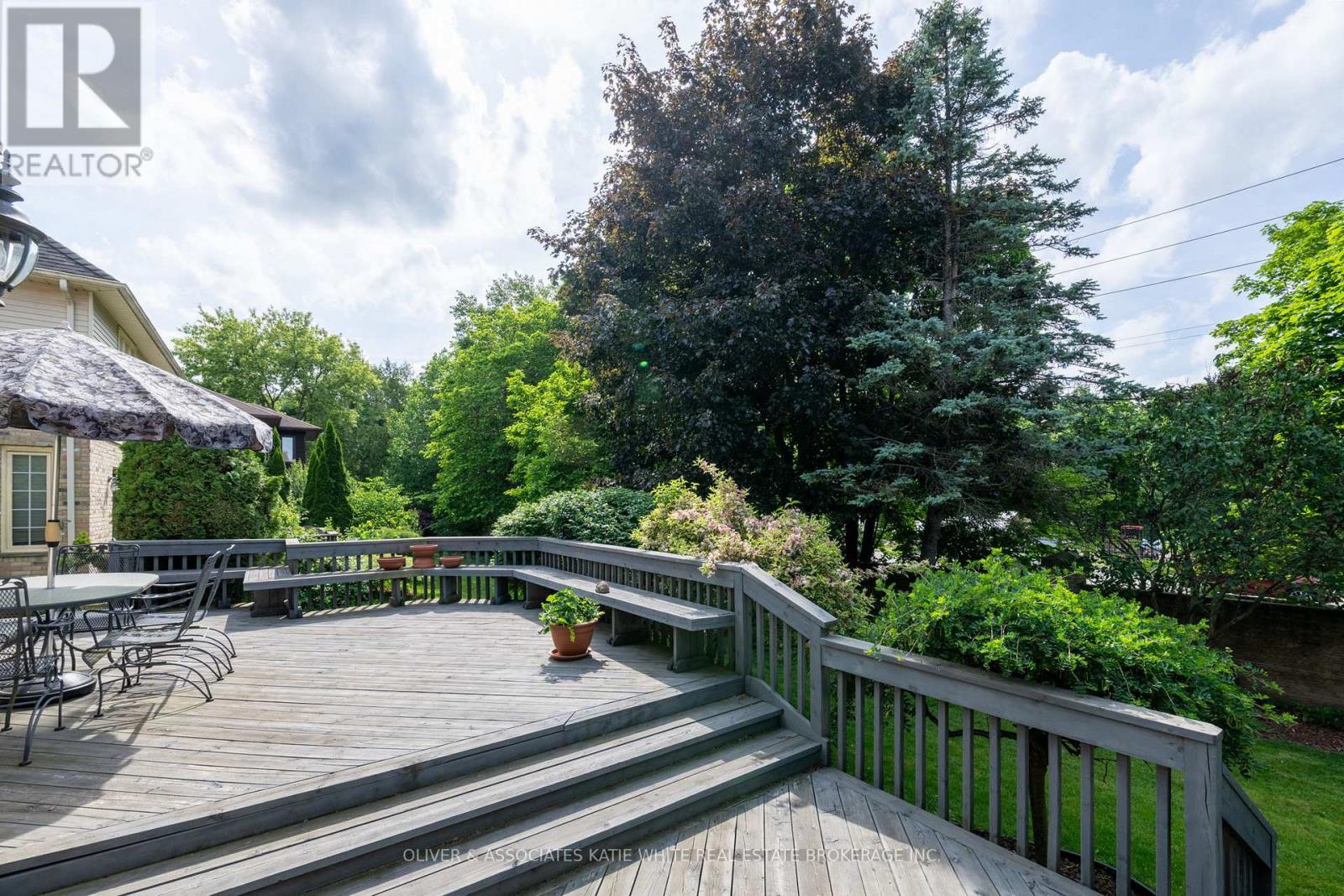 51 Cherish Court, London South, Ontario  N6K 4H2 - Photo 30 - X13437052