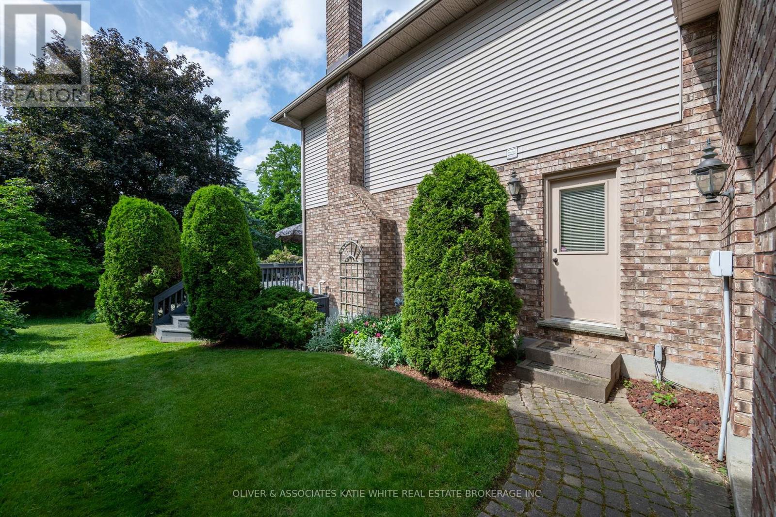 51 Cherish Court, London South, Ontario  N6K 4H2 - Photo 33 - X13437052
