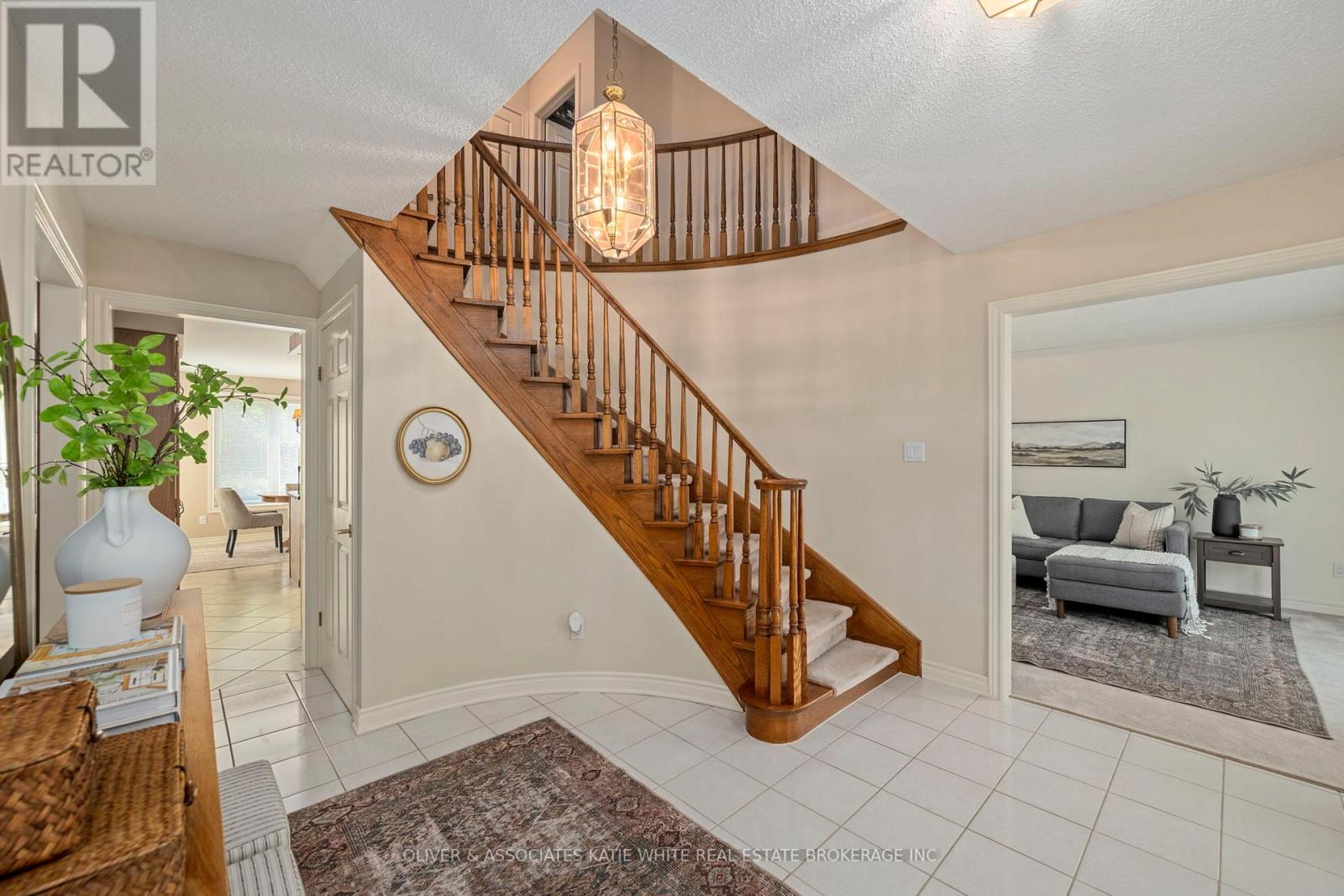 51 Cherish Court, London South, Ontario  N6K 4H2 - Photo 5 - X13437052