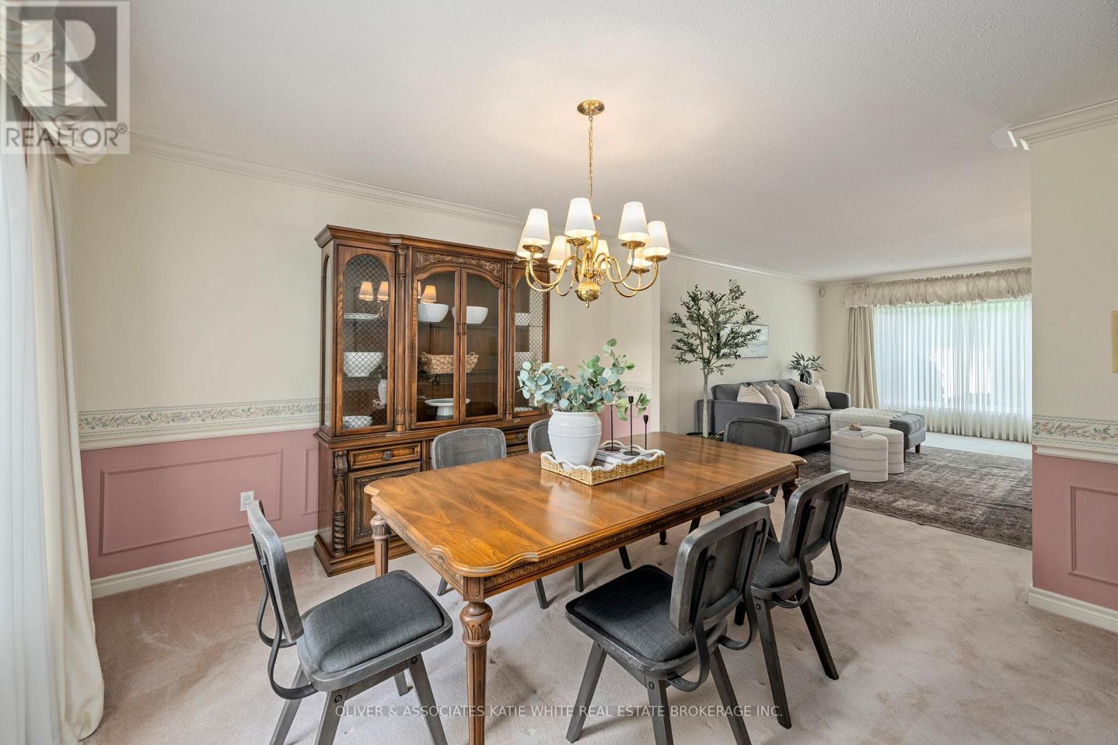 51 Cherish Court, London South, Ontario  N6K 4H2 - Photo 8 - X13437052