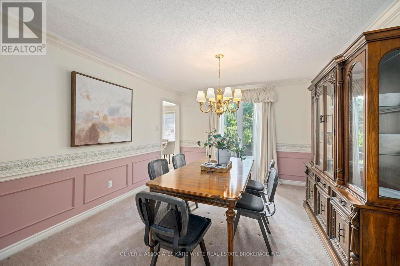 51 Cherish Court, London South, Ontario  N6K 4H2 - Photo 9 - X13437052