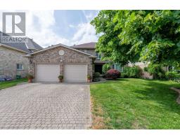 51 CHERISH COURT, London South, Ontario