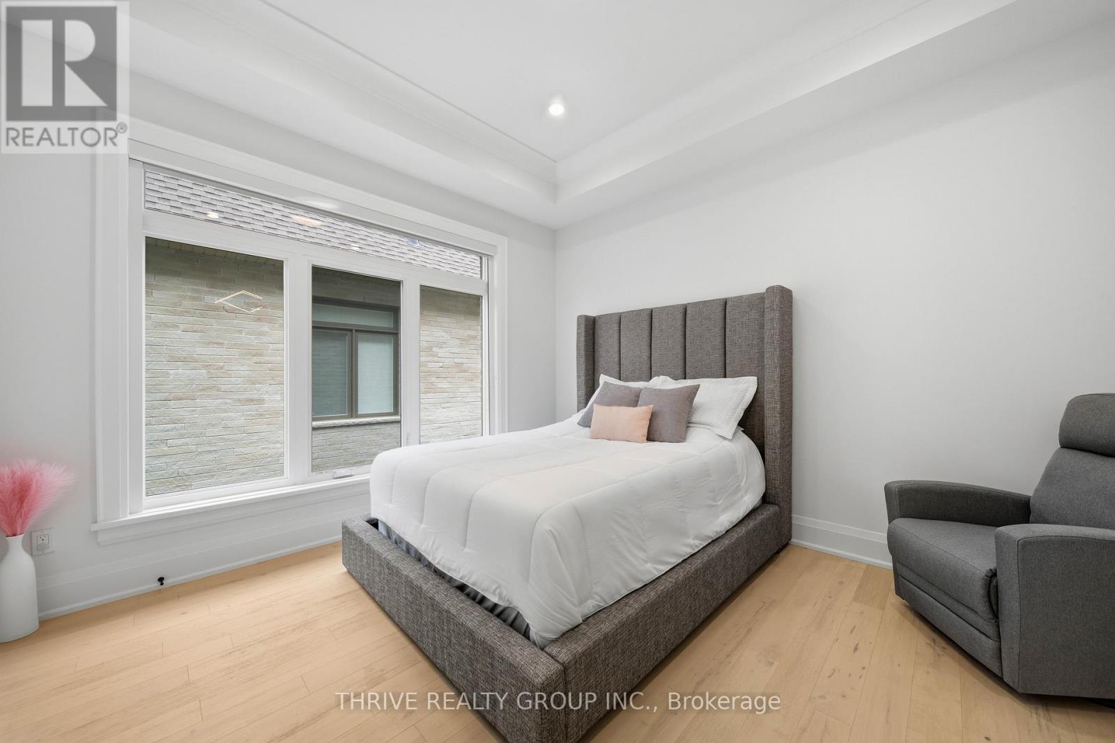 13 - 1710 Ironwood Road, London South, Ontario  N6K 0G9 - Photo 15 - X13437064