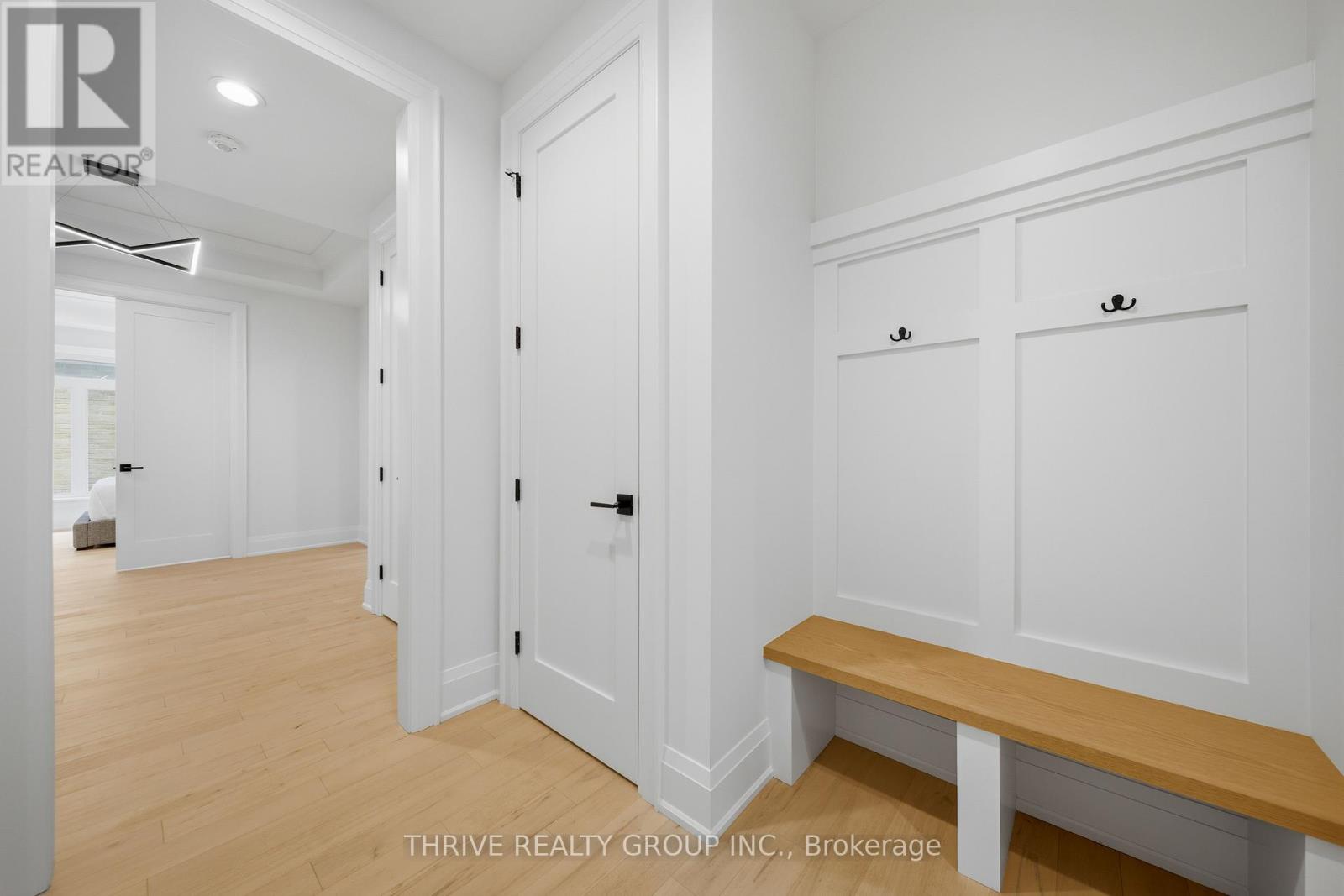 13 - 1710 Ironwood Road, London South, Ontario  N6K 0G9 - Photo 16 - X13437064