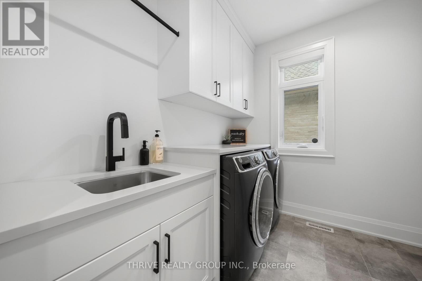 13 - 1710 Ironwood Road, London South, Ontario  N6K 0G9 - Photo 17 - X13437064