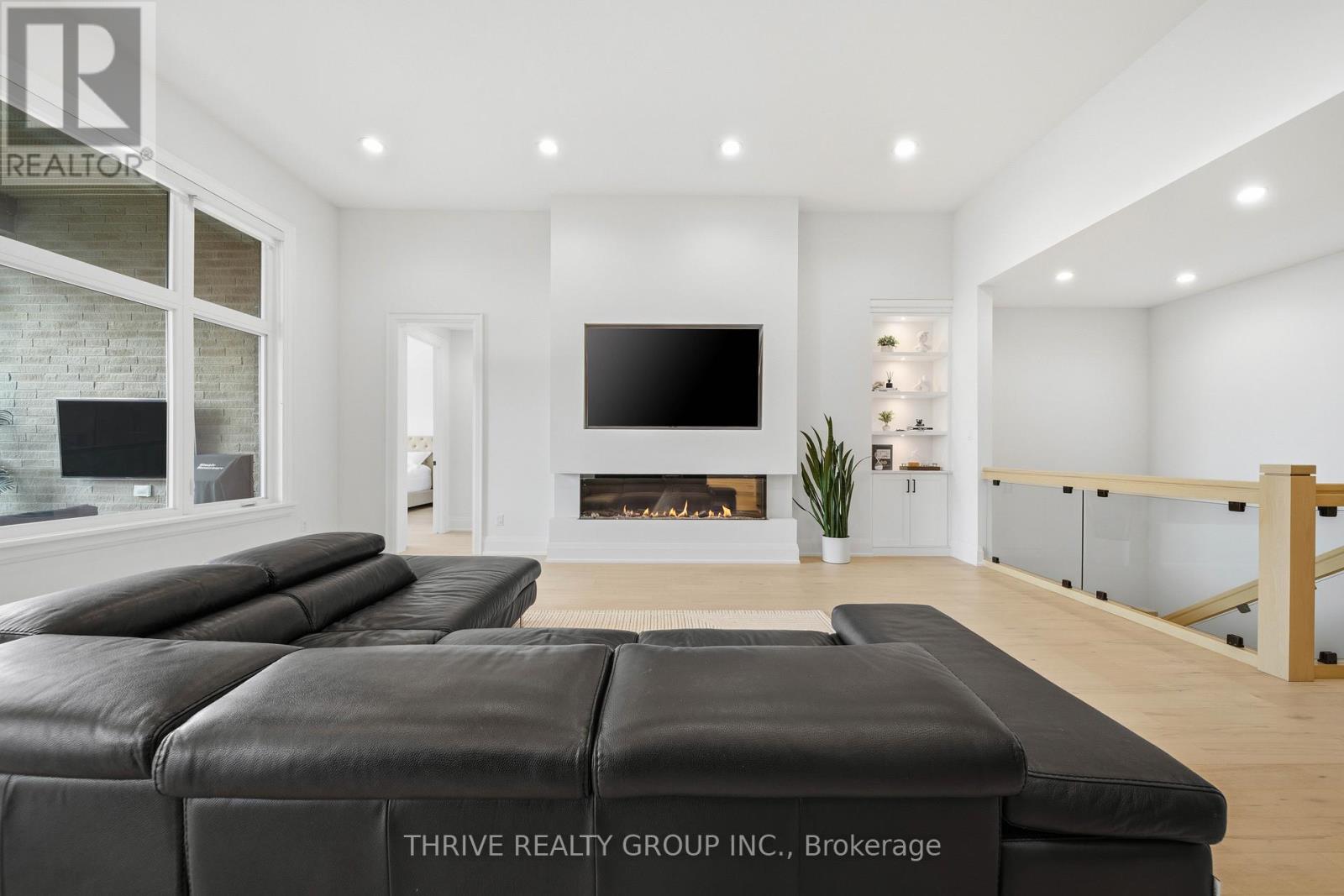 13 - 1710 Ironwood Road, London South, Ontario  N6K 0G9 - Photo 21 - X13437064