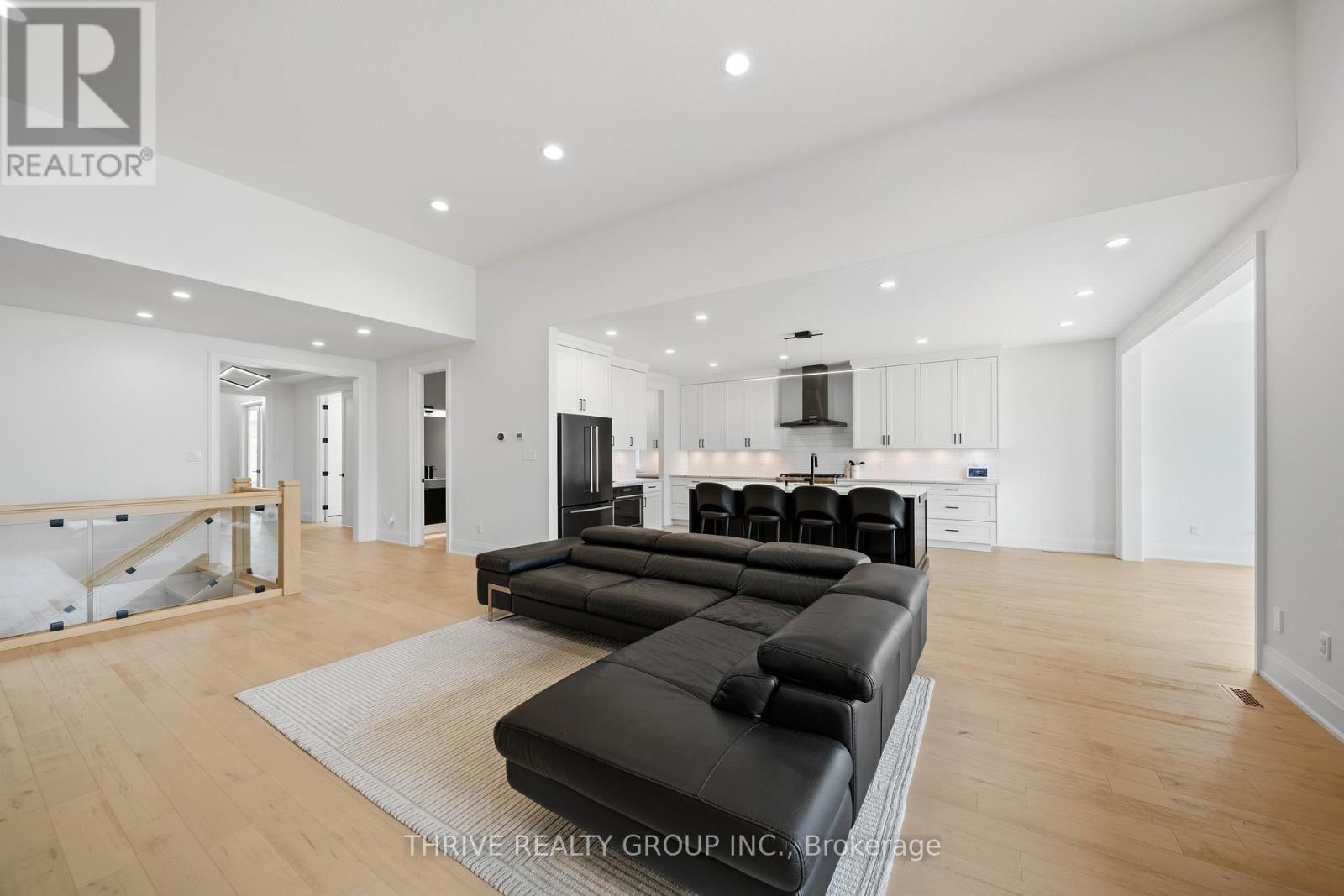 13 - 1710 Ironwood Road, London South, Ontario  N6K 0G9 - Photo 22 - X13437064