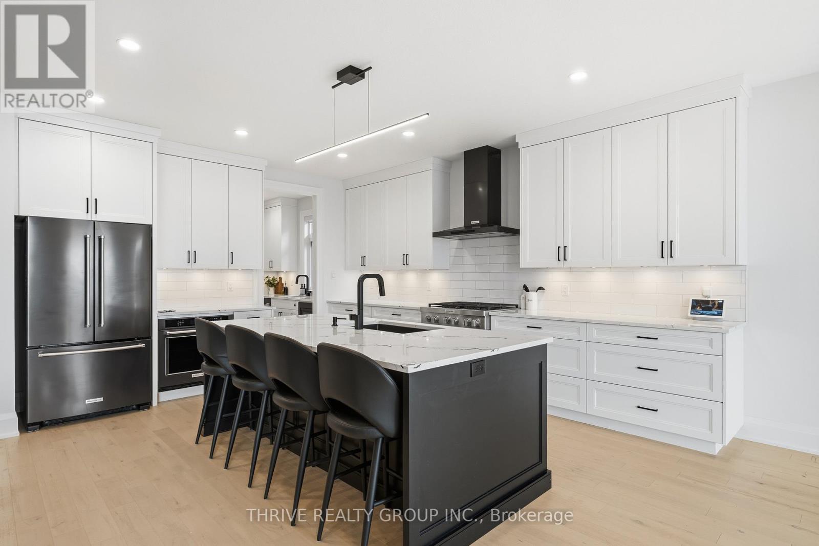 13 - 1710 Ironwood Road, London South, Ontario  N6K 0G9 - Photo 24 - X13437064