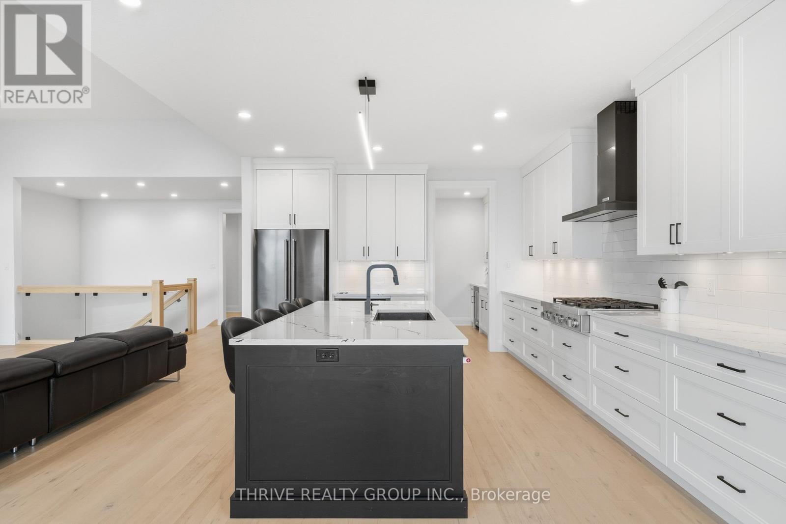 13 - 1710 Ironwood Road, London South, Ontario  N6K 0G9 - Photo 25 - X13437064
