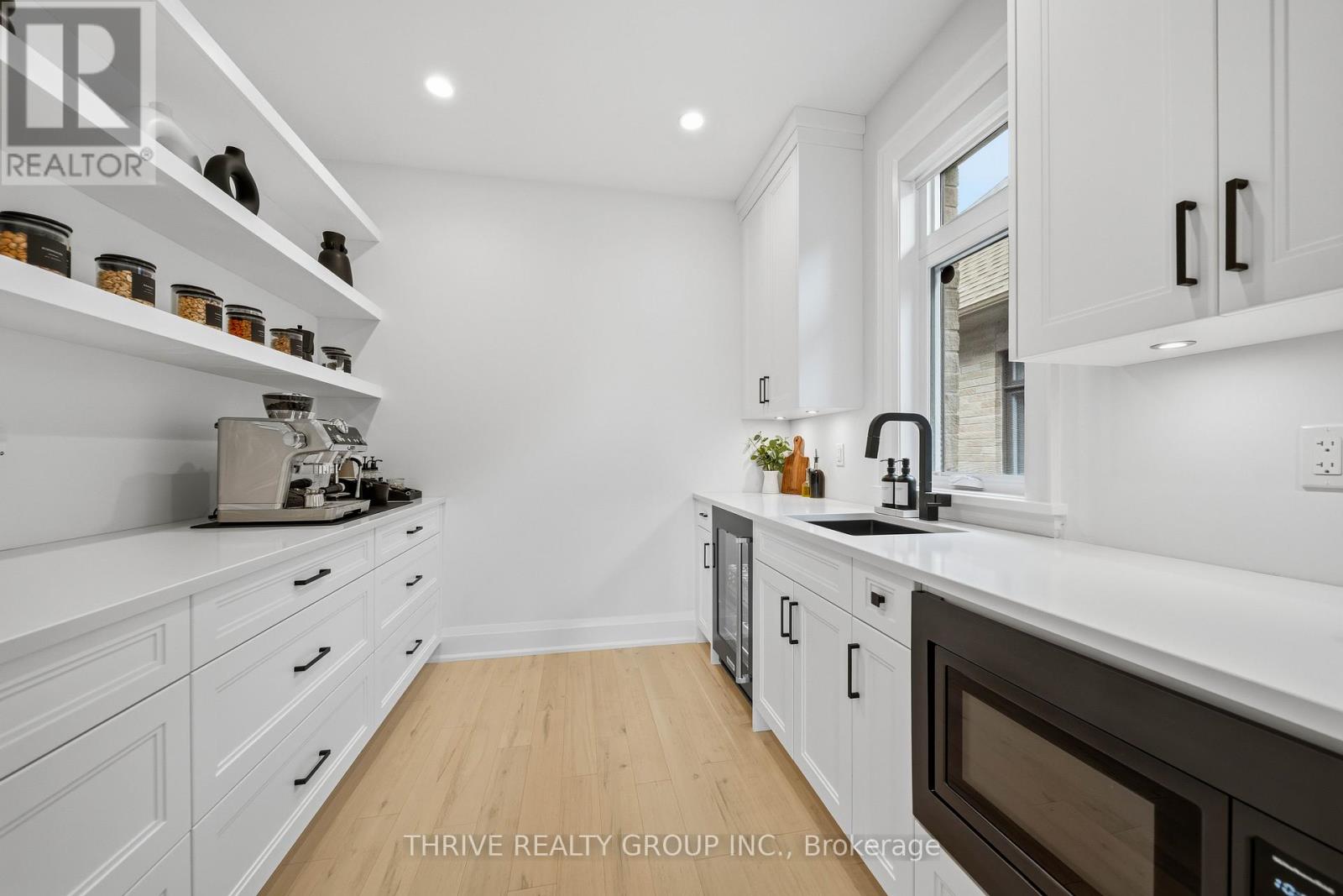 13 - 1710 Ironwood Road, London South, Ontario  N6K 0G9 - Photo 29 - X13437064