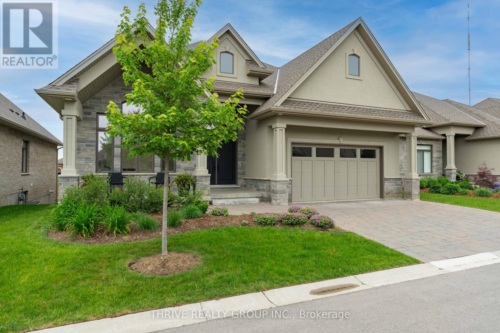 13 - 1710 Ironwood Road, London South, Ontario  N6K 0G9 - Photo 3 - X13437064